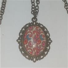 گردنبند