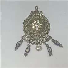 آویز