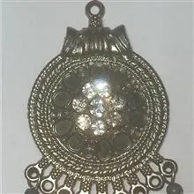 آویز