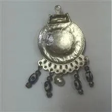 آویز