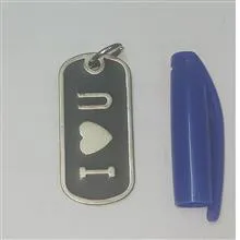 آویز