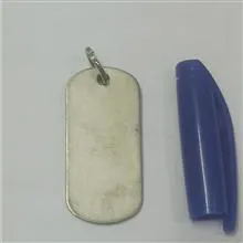 آویز