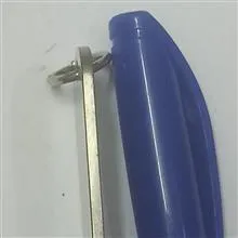 آویز