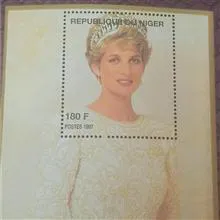 مینی