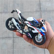 ماکت
