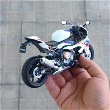 ماکت