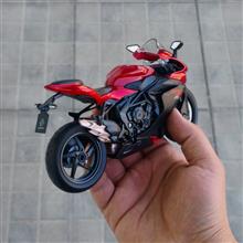 ماکت