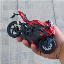 ماکت