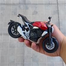 ماکت