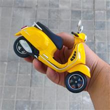 ماکت