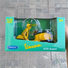ماکت