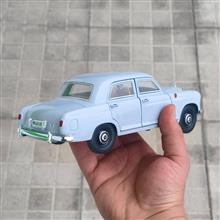 ماکت