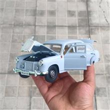 ماکت