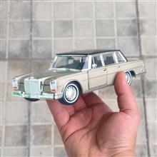 ماکت