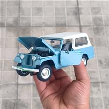 ماکت