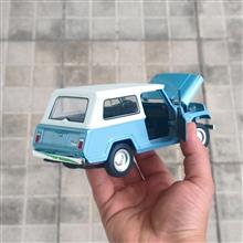 ماکت