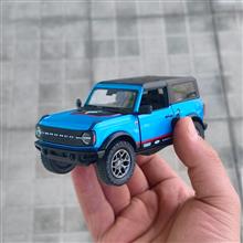 ماکت