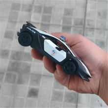 ماکت