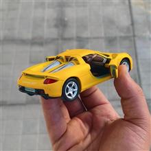 ماکت