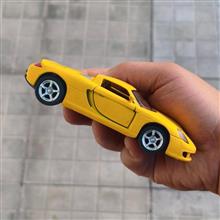 ماکت