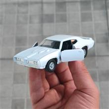 ماکت