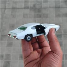 ماکت
