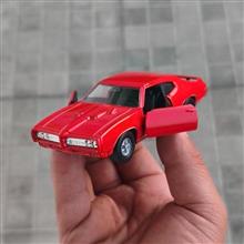 ماکت
