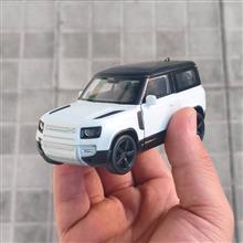 ماکت