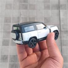 ماکت