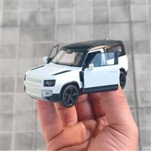 ماکت