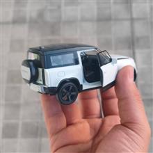 ماکت