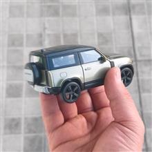 ماکت