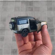 ماکت