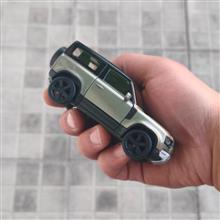 ماکت