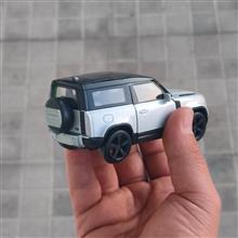 ماکت