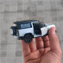 ماکت