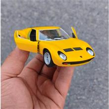 ماکت