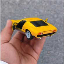 ماکت