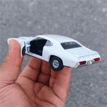 ماکت