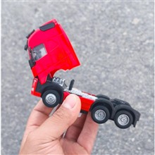 ماکت