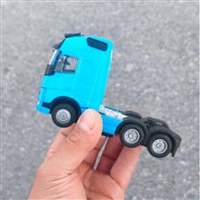 ماکت