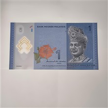 اسکناس