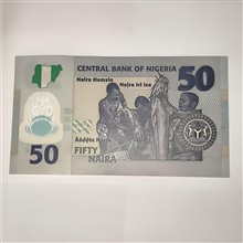 اسکناس