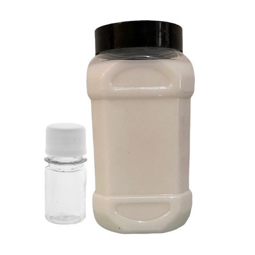 سیلیکون rtv2 قالب گیری دو جزیی