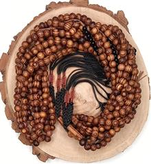تسبیح