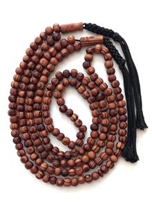 تسبیح