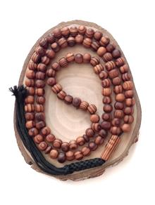 تسبیح