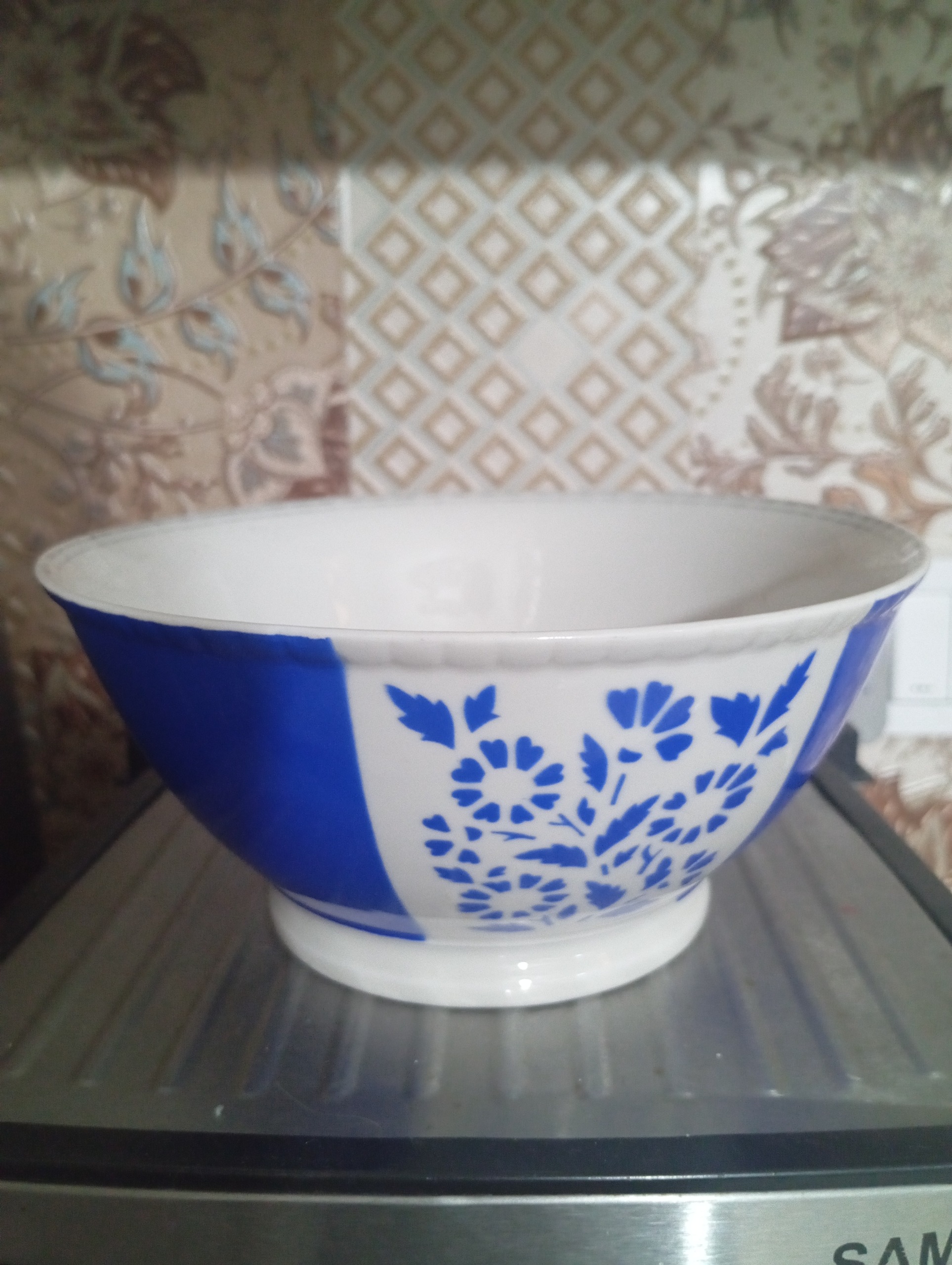 کایه روسی قدیمی کمیاب