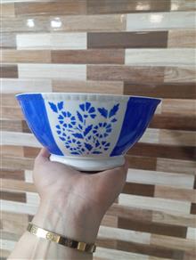 کایه