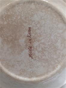 کاسه